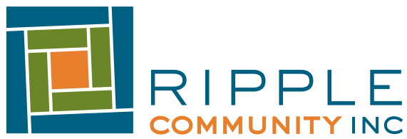 Ripple Community Inc.