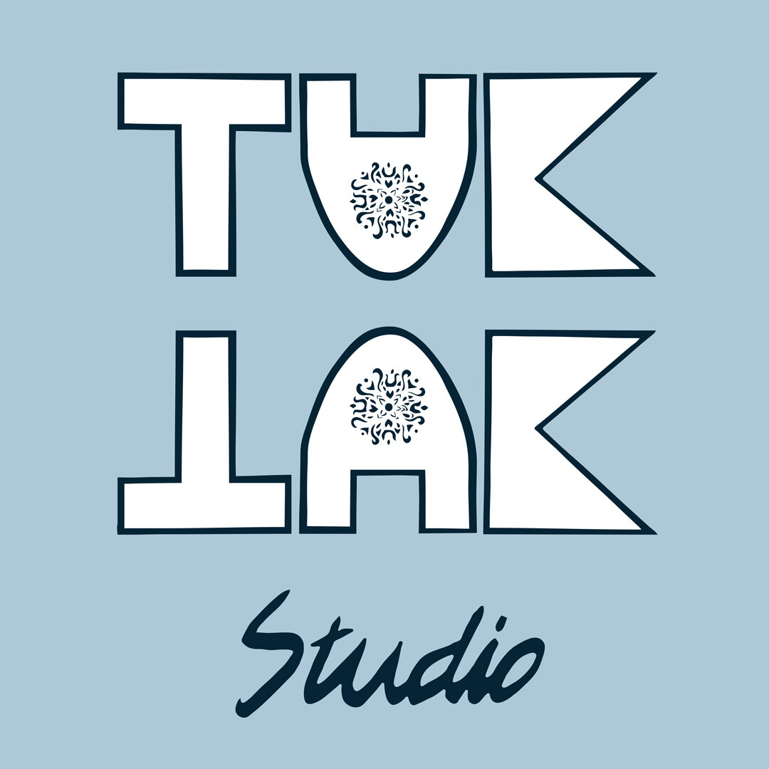 Tuk Tak Studio