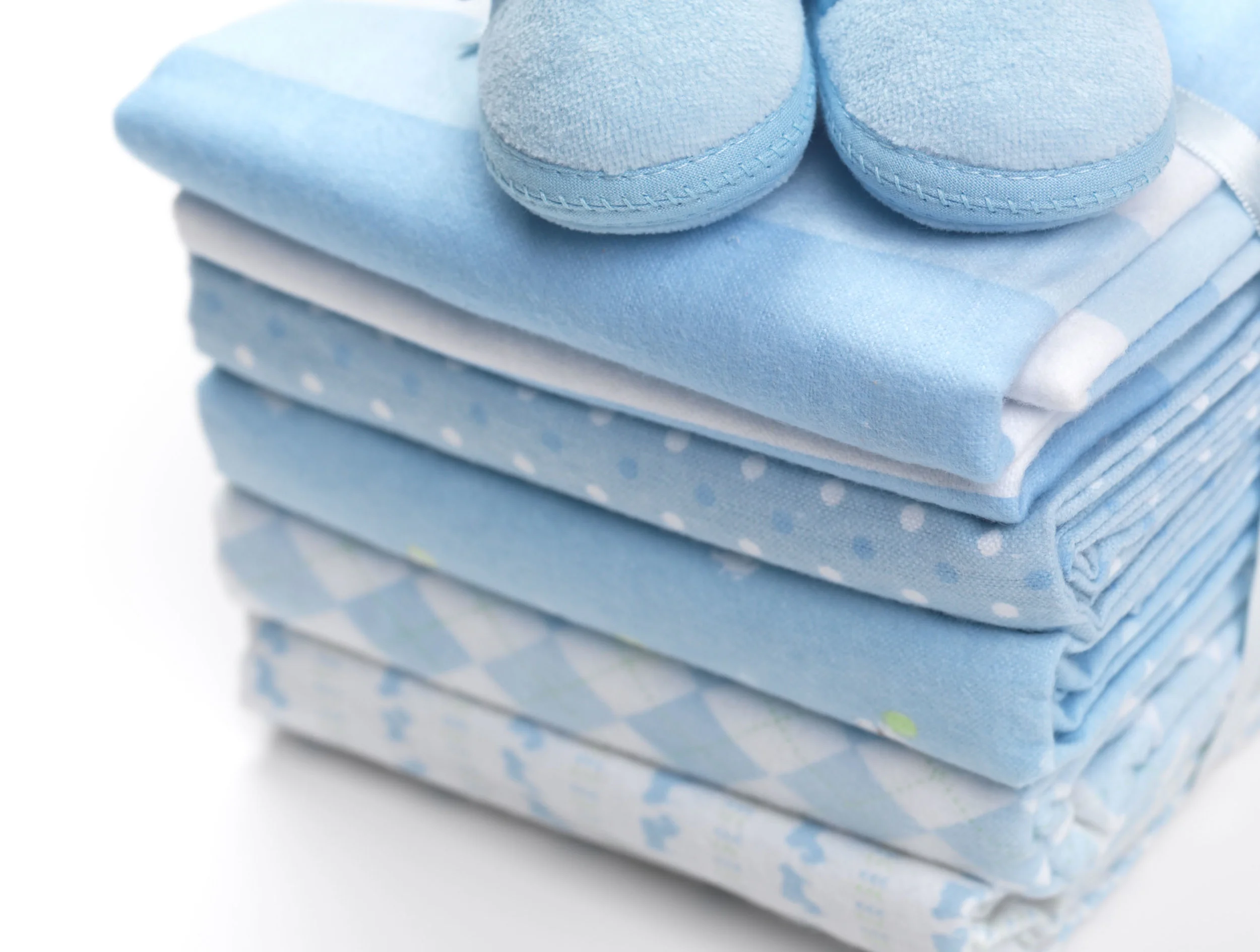 Product_Blanket_01.jpg