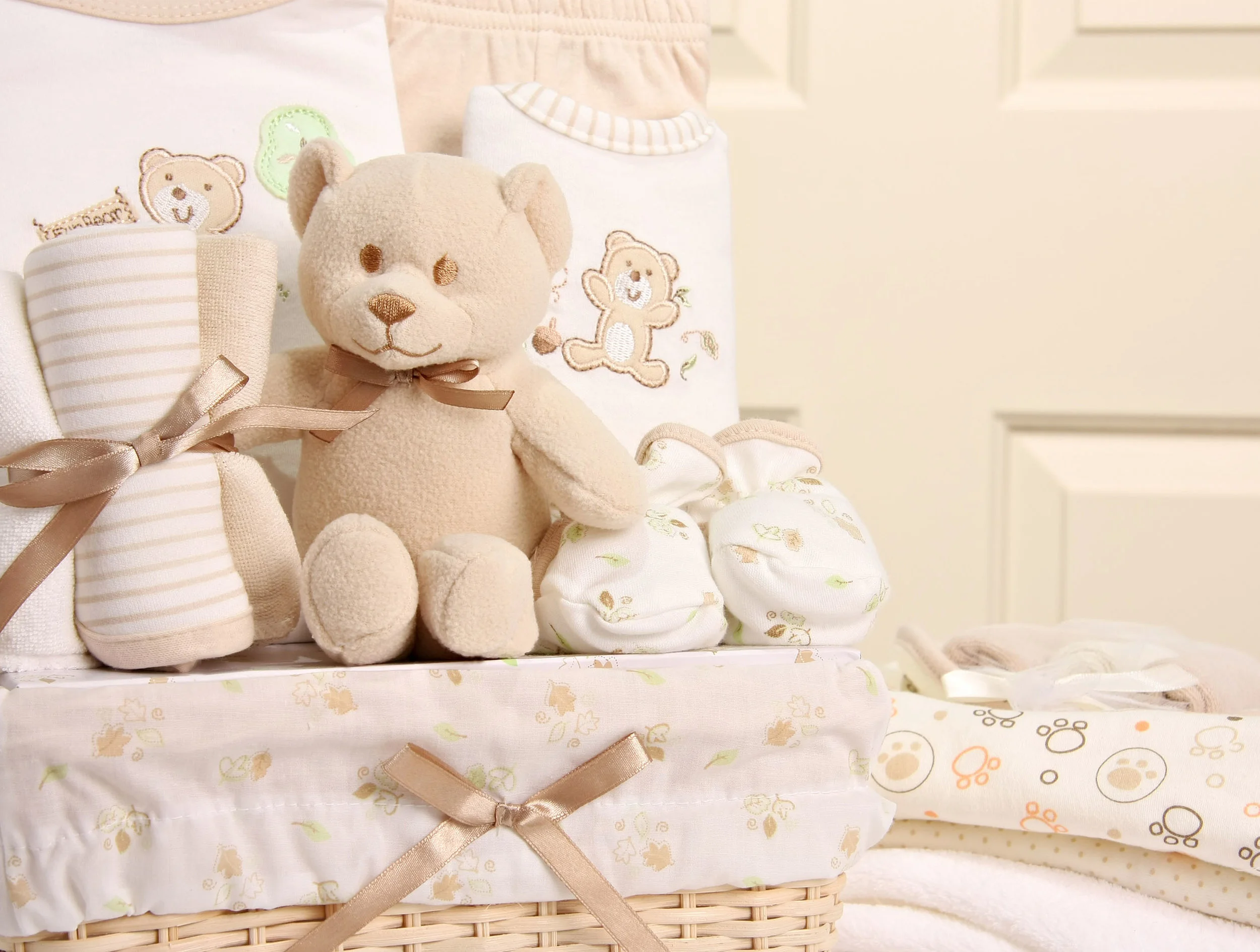 Product_Gift_01.jpg