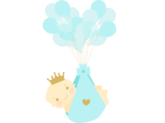 balloons.png