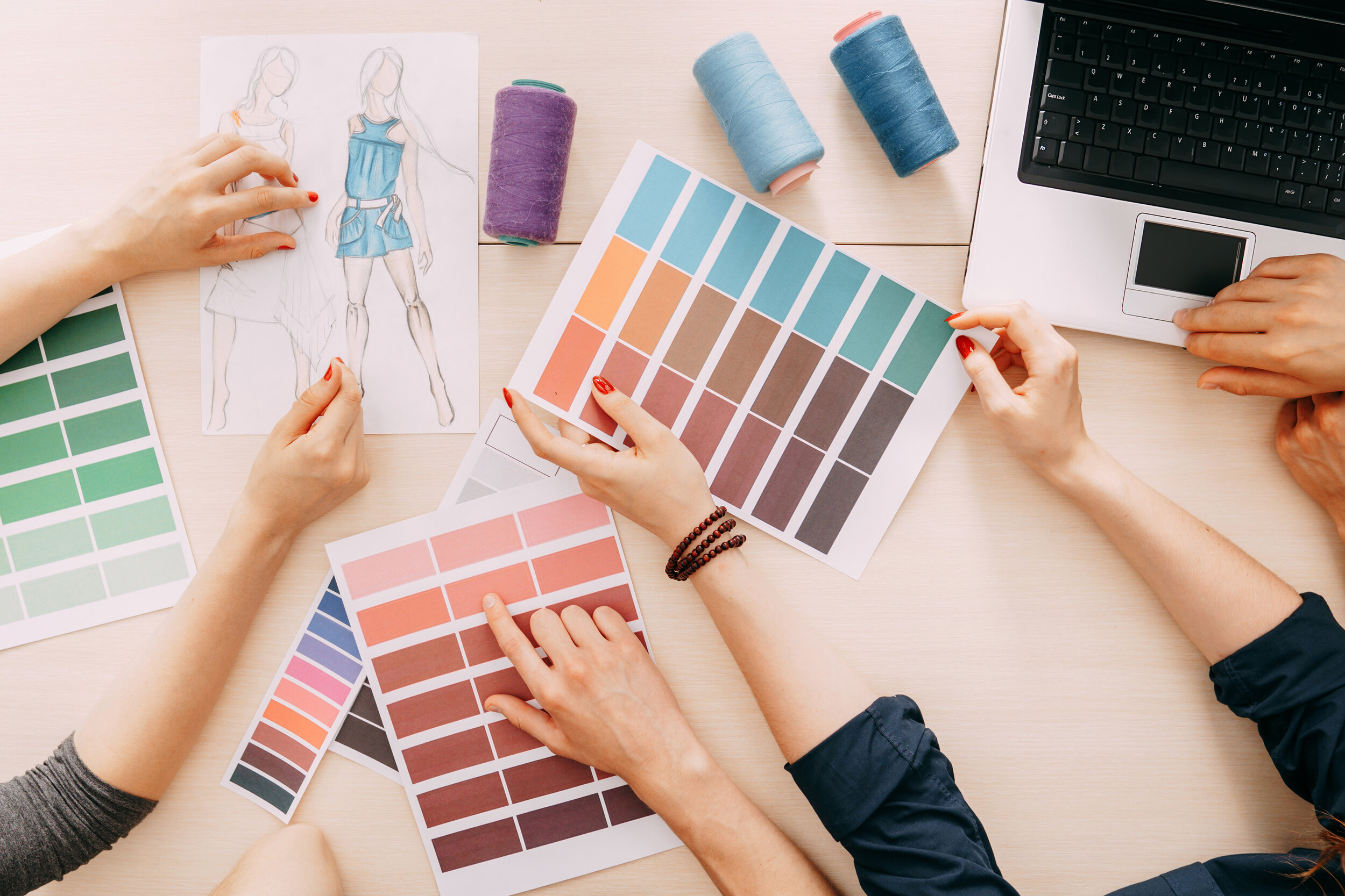 AdobeStock_213112659.jpeg