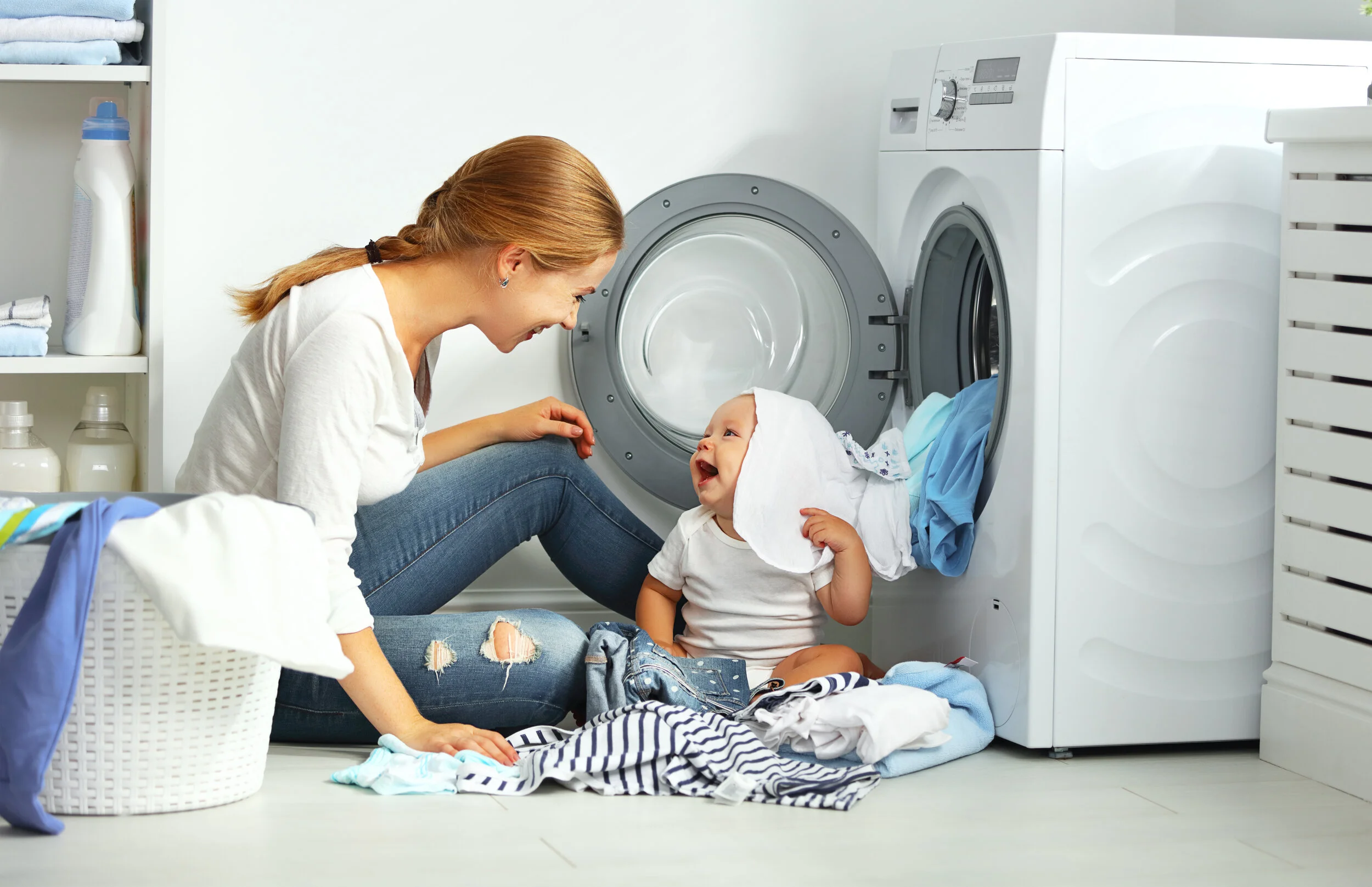 AdobeStock_119291141.jpeg
