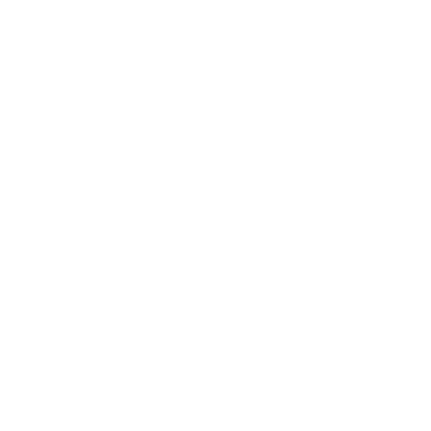 Riley's Ranch