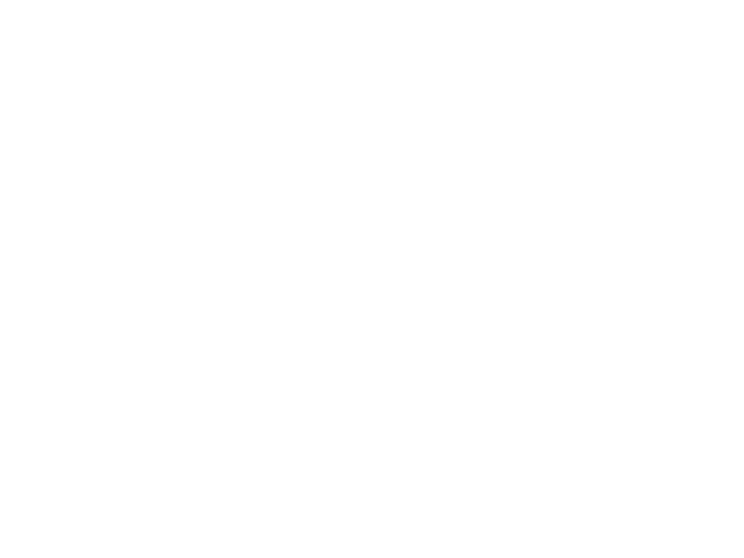 Archers Association of America (AAoA)