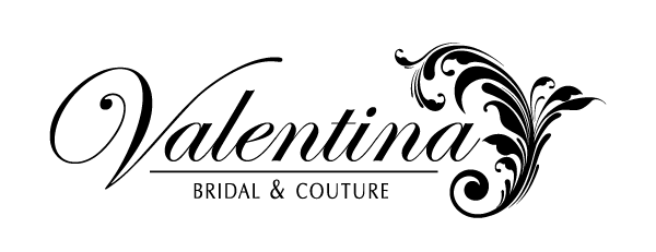 Valentina Bridal &amp; Couture
