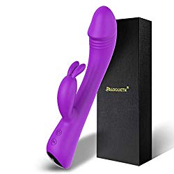 RABBIT VIBRATOR