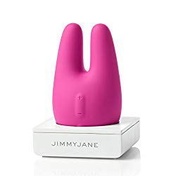 JIMMYJANE FORM 2 MASSAGER