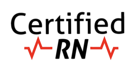 Certified RN