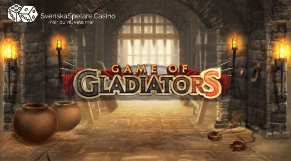 Play gladiator slot online Play gladiator slot online