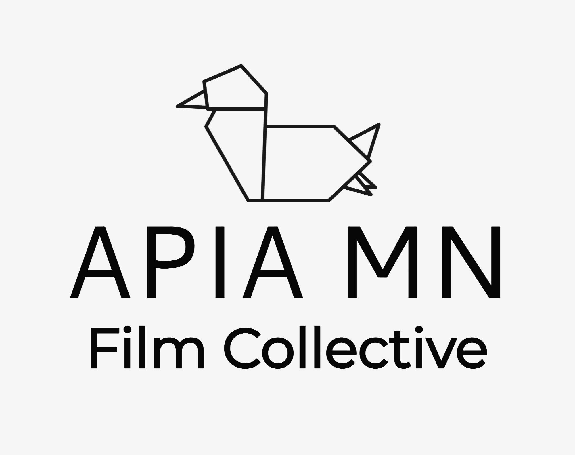 APIA MN Film Collective