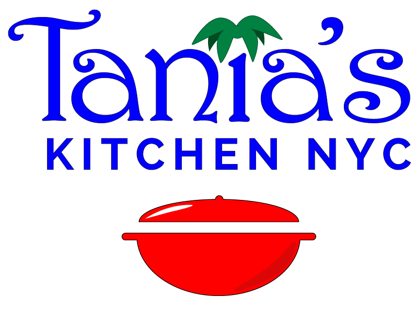 Tania's Kitchen NYC