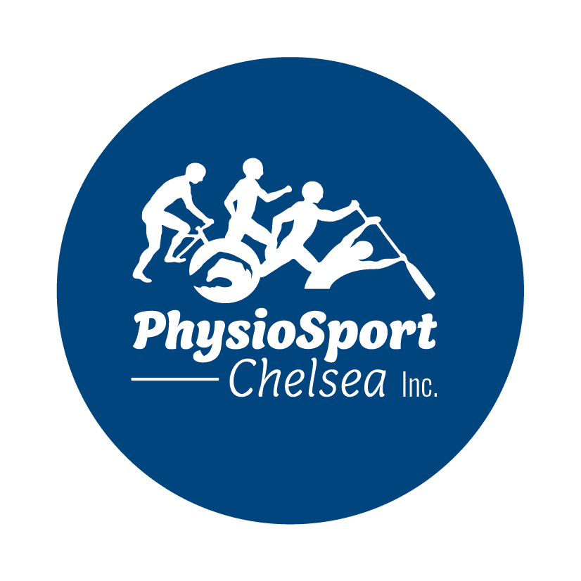 Physio Sport Chelsea Inc. | Chelsea, Quebec | Physiotherapy, Massage Therapy