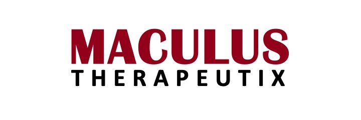  Maculus Therapeutix