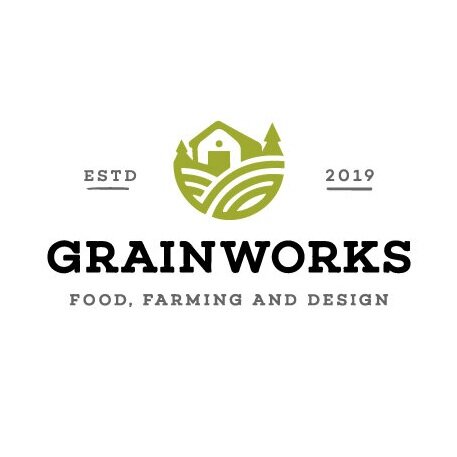 Grainworks Weston