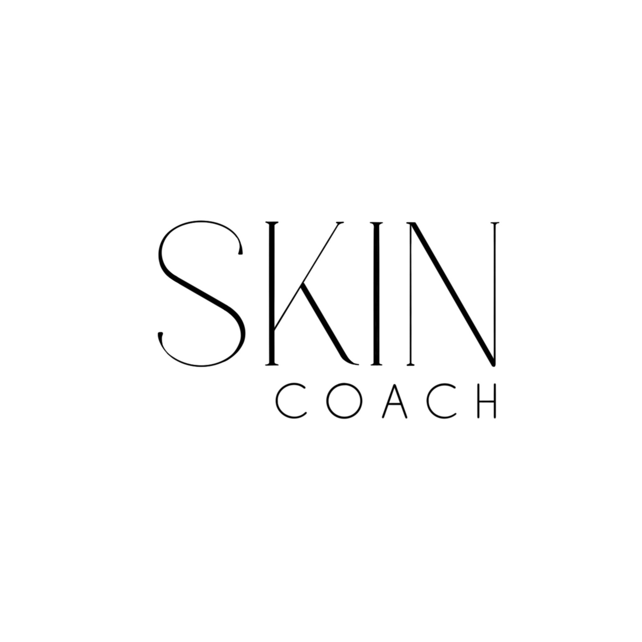 Skin Coach
