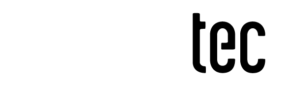 Coopertec Systems Ltd