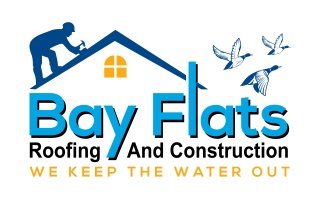 Bay Flats Roofing and Construction
