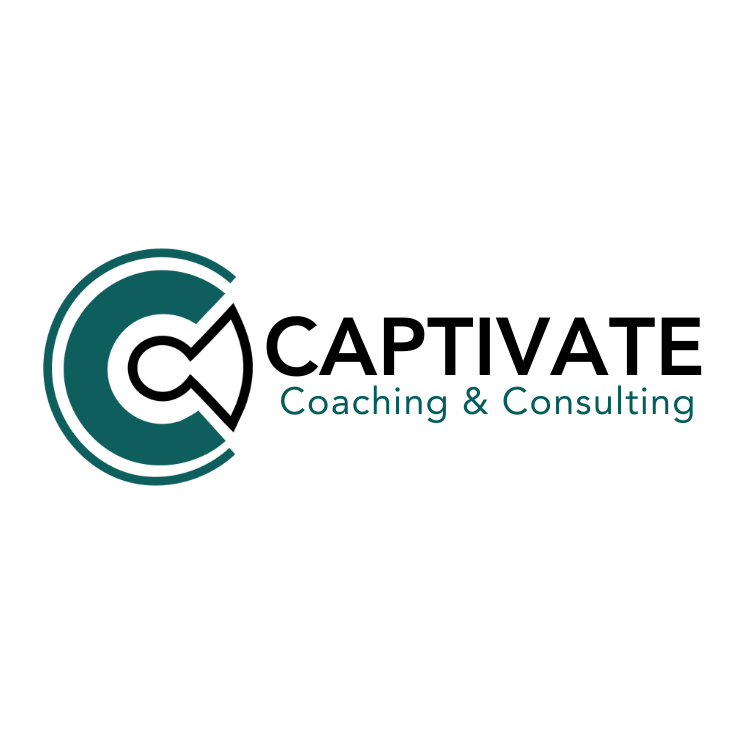 Captivate Coaching and Consulting