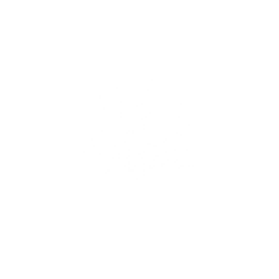 Shelby Loveland Photo