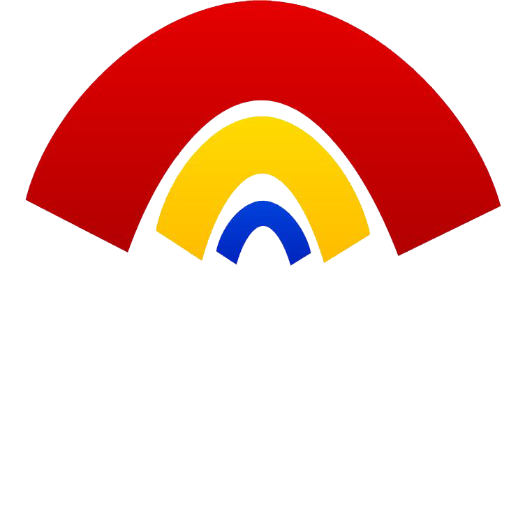 ARC Ministries