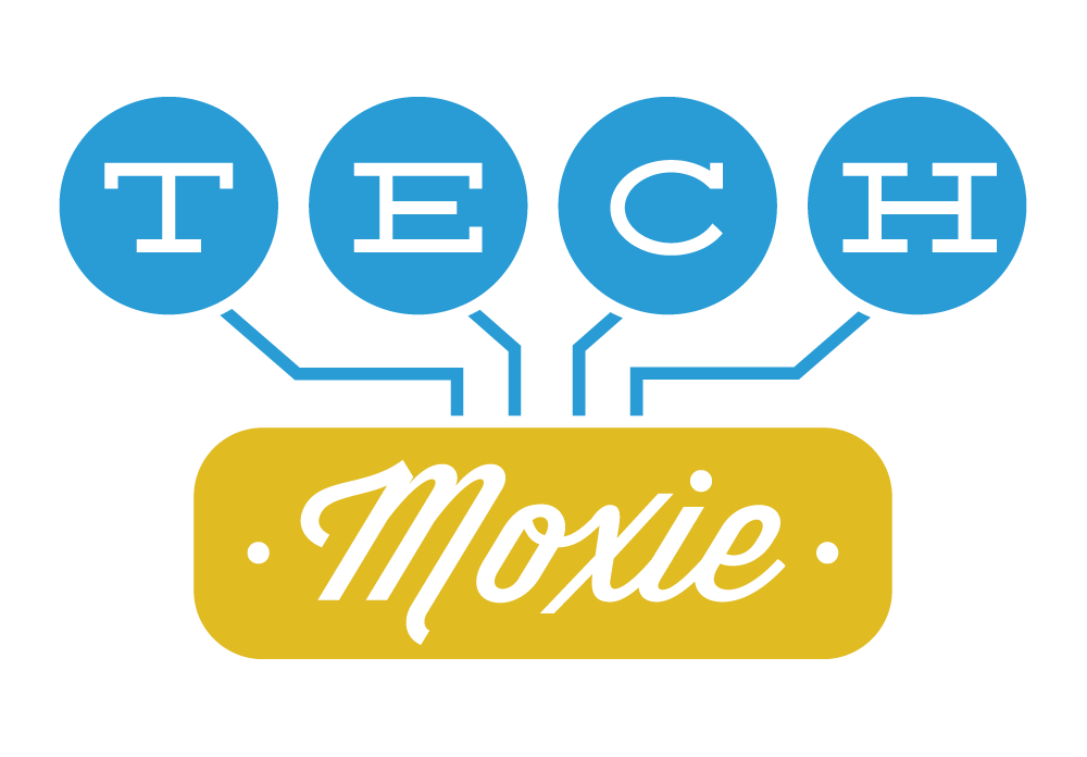 TechMoxie