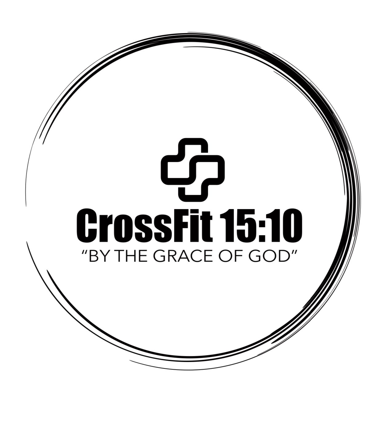 CrossFit 15:10