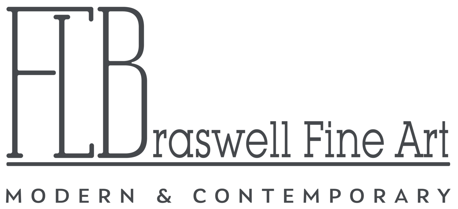 F.L. Braswell Fine Art