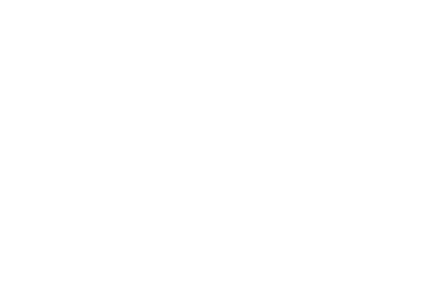 Eddie Arjun