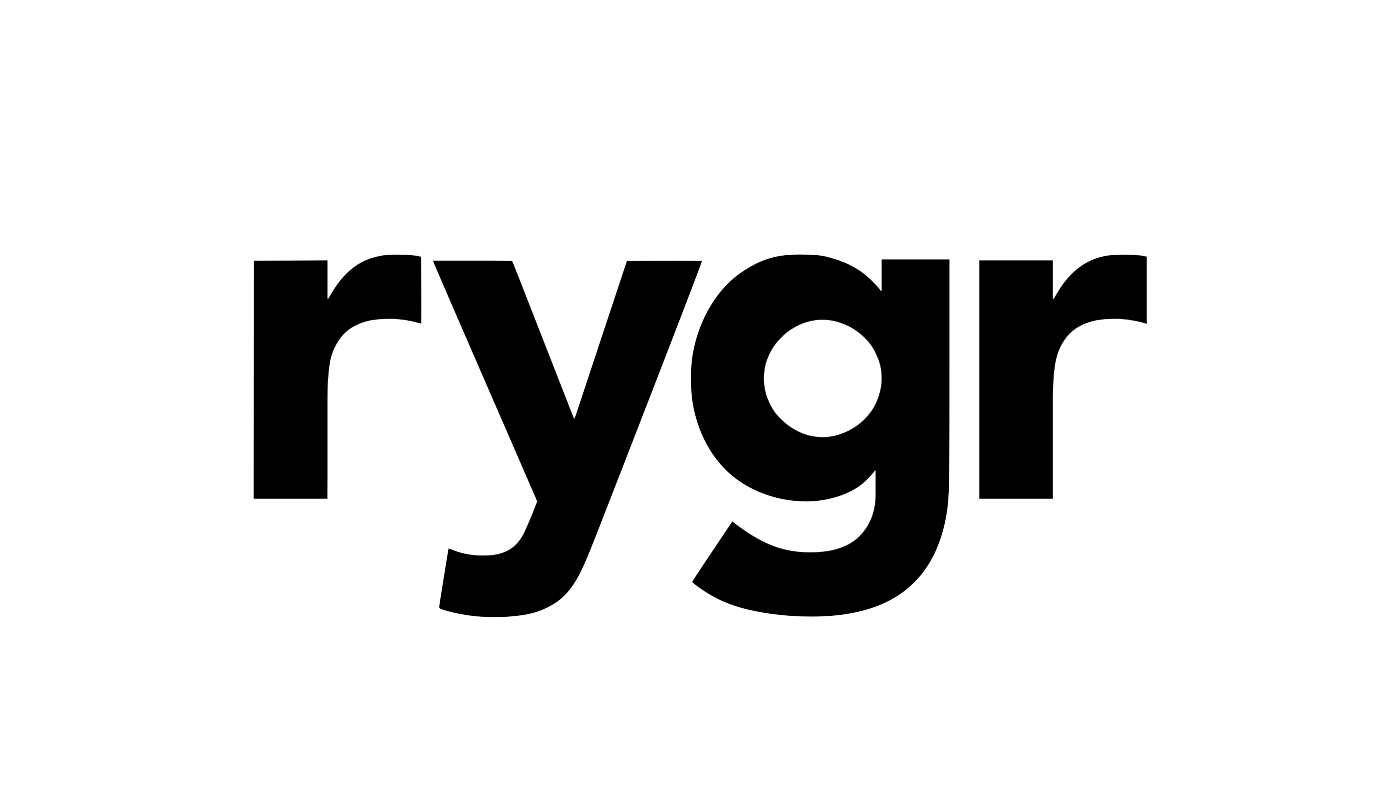 rygr