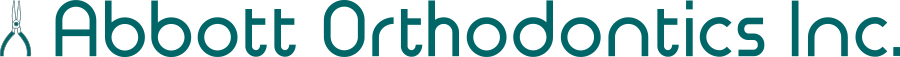 Abbott Orthodontics Inc.