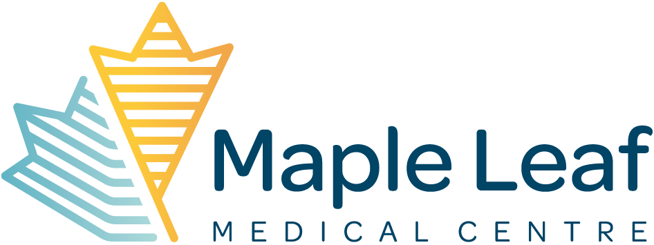 Maple Leaf Medical Centre - Thomastown GP Doctor Edgars Road