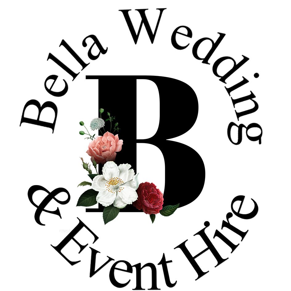 Bella Wedding and Event Hire