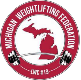Michigan Weightlifting