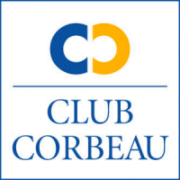 Club Corbeau