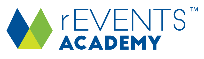 rEVENTS Academy