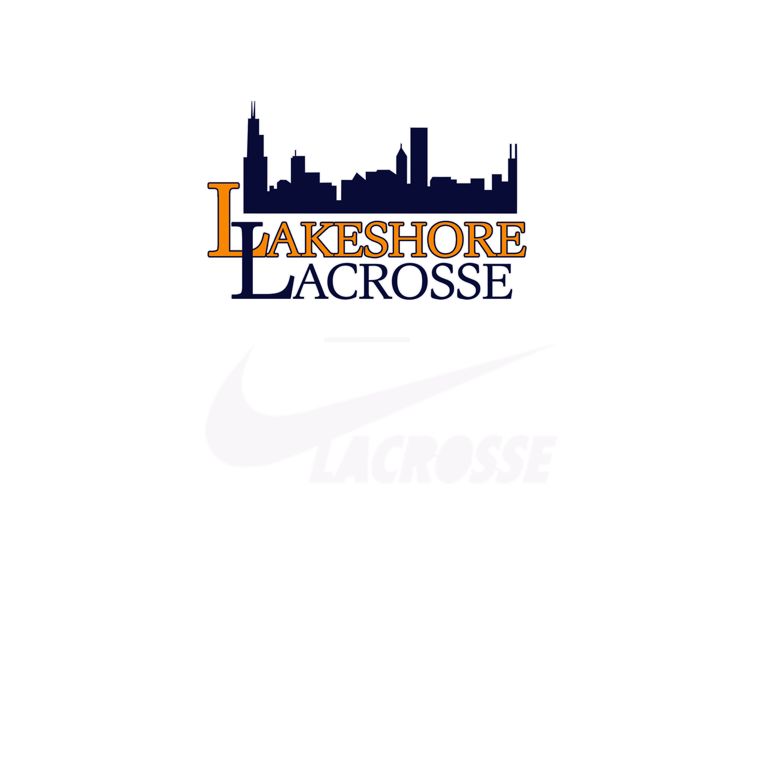 Lakeshore Lacrosse