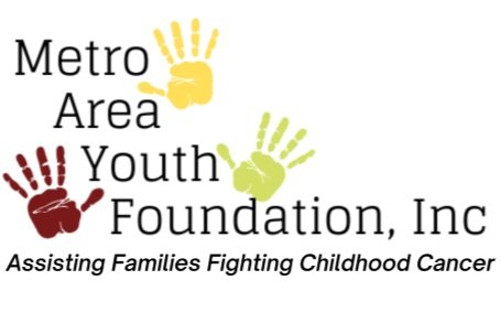 Metro Area Youth Foundation