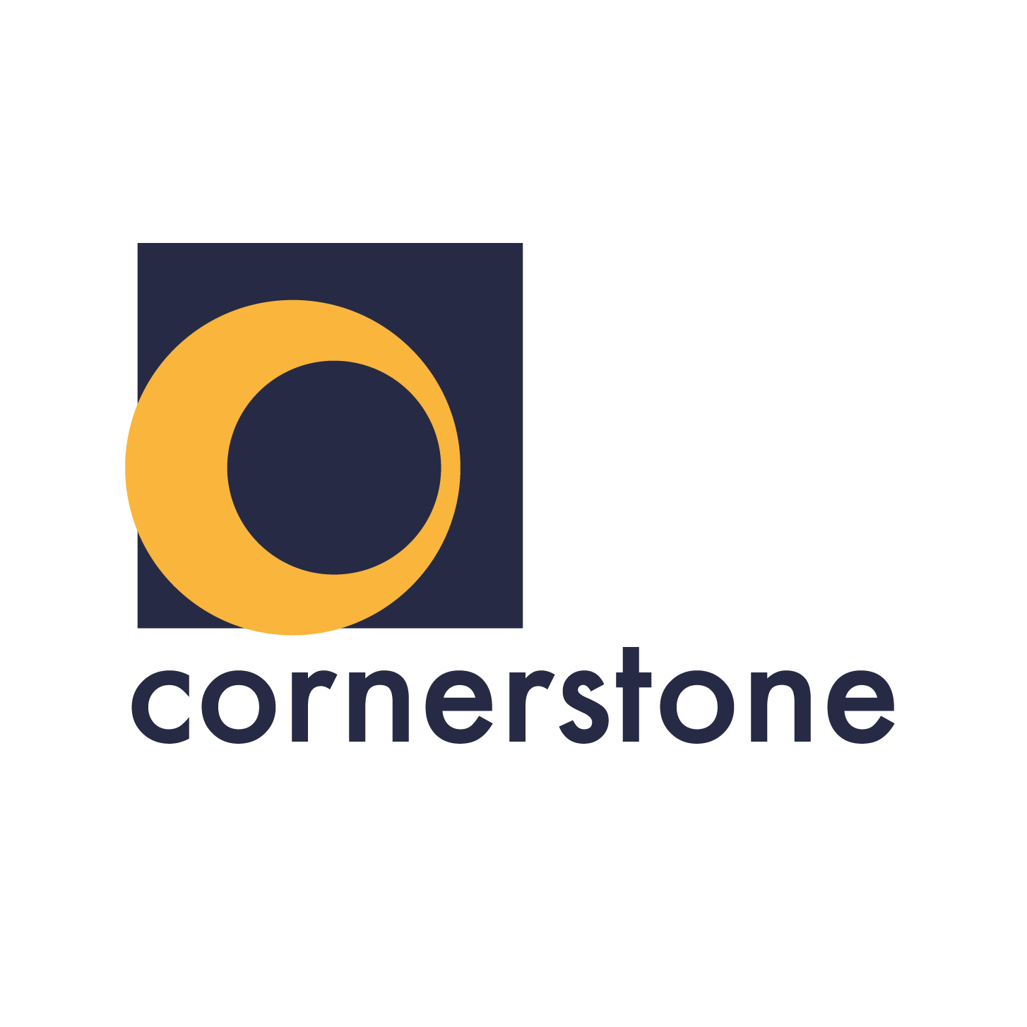 Cornerstone Partnership