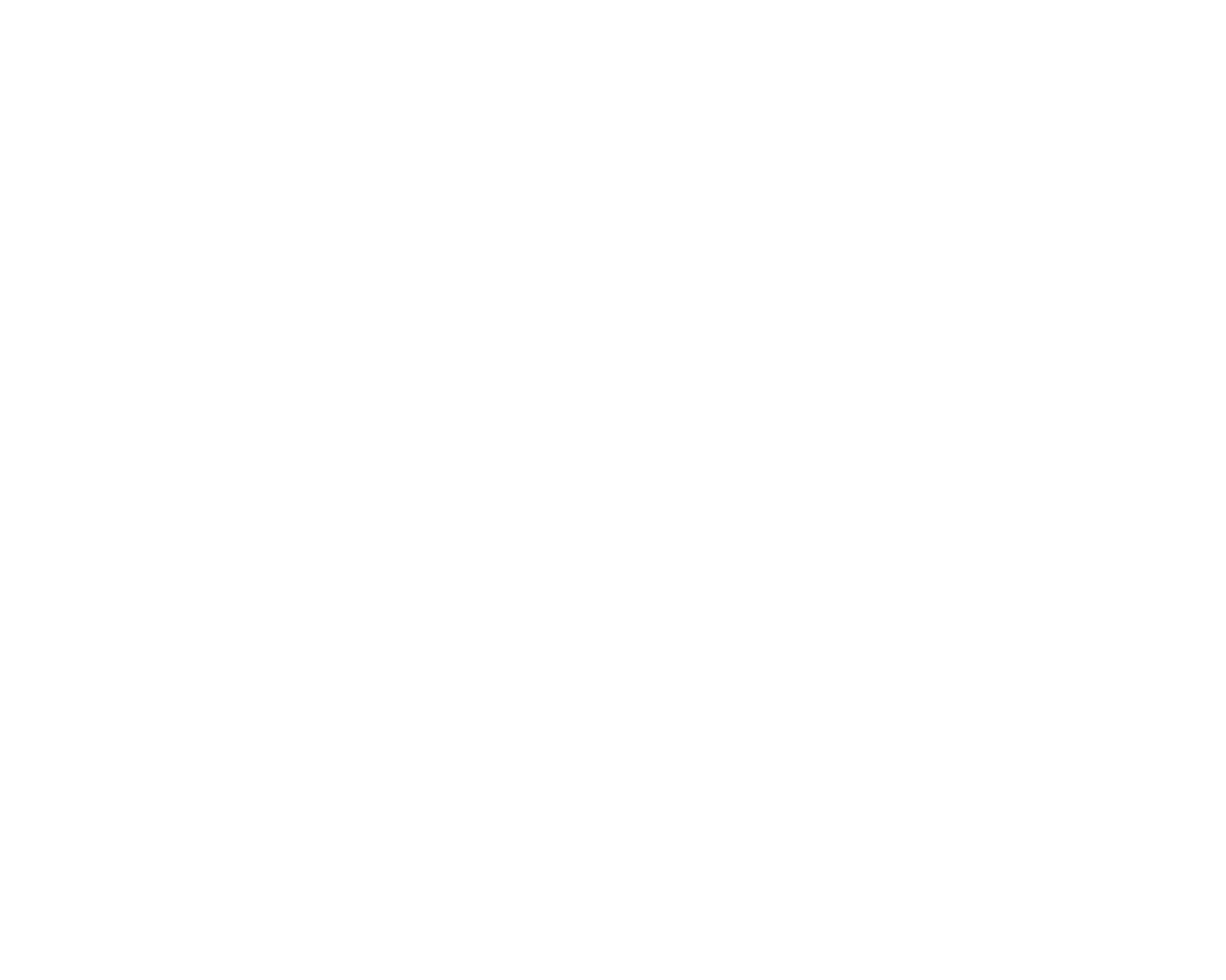 Floating House Productions