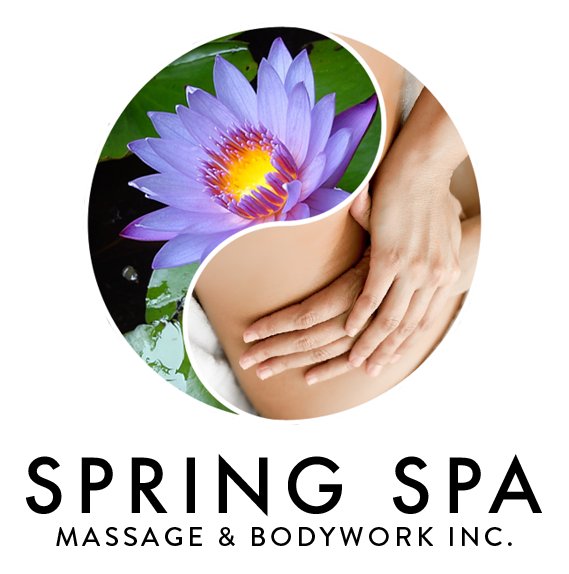 Spring Spa Massage &amp; Bodywork Inc. mm32445