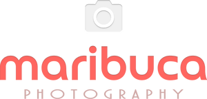 Maribuca photography - Bay Area photographer