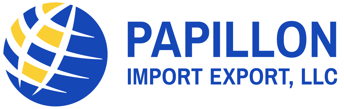 Papillon Import Export, LLC