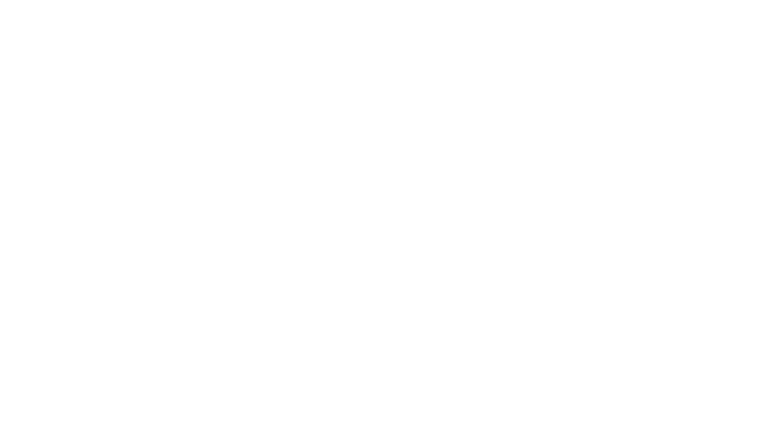 Fox and Sparrow Films