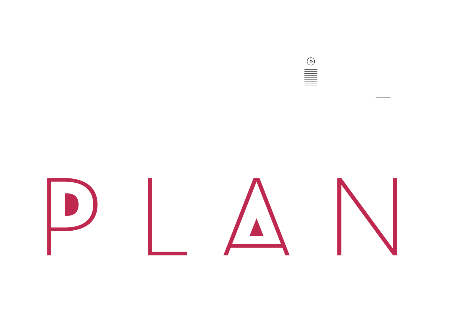 Santa Rosa Downtown Plan Update- Spanish