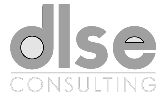 dlse Consulting LLC.