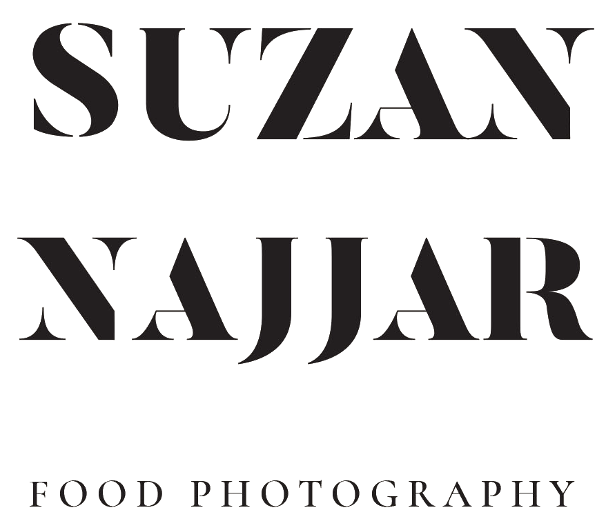 Suzan Najjar Photography