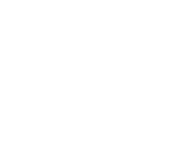 Jugiong Motor Inn