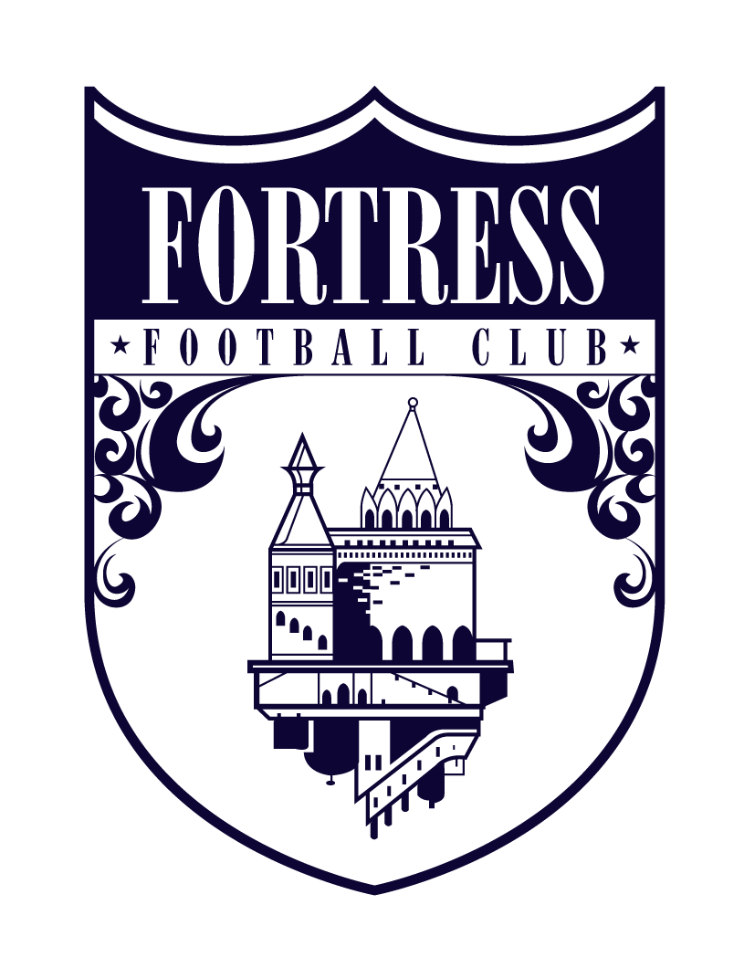 Fortress FC