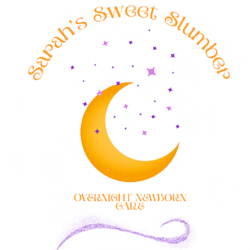 Sarah's Sweet Slumber® LLC